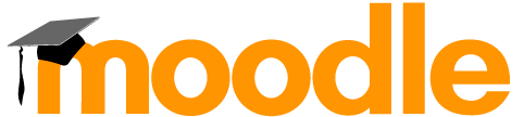 moodle-largelogo
