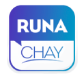 runachai-logo